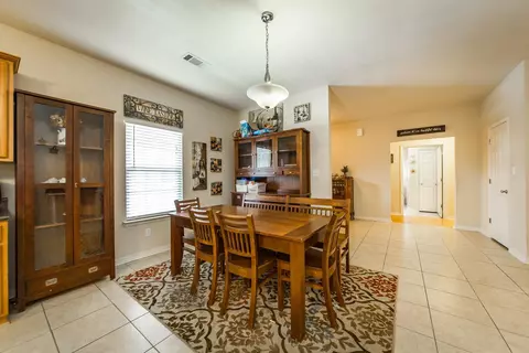 34 Crosswinds Dr, Cabot, AR 72023 photo 10