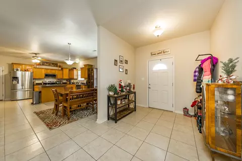 34 Crosswinds Dr, Cabot, AR 72023 photo 9
