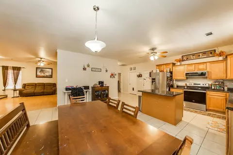 34 Crosswinds Dr, Cabot, AR 72023 photo 15
