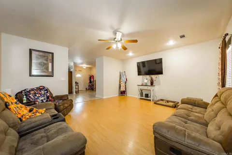 34 Crosswinds Dr, Cabot, AR 72023 photo 7