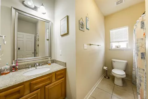 34 Crosswinds Dr, Cabot, AR 72023 photo 23
