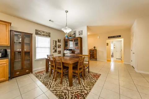 34 Crosswinds Dr, Cabot, AR 72023 photo 14
