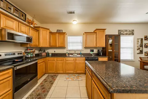 34 Crosswinds Dr, Cabot, AR 72023 photo 11