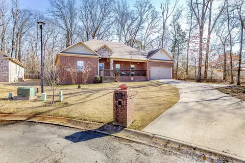 34 Crosswinds Dr, Cabot, AR 72023 photo 31