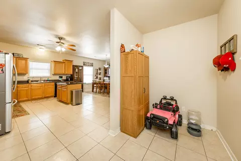 34 Crosswinds Dr, Cabot, AR 72023 photo 16