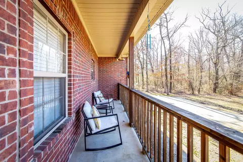 34 Crosswinds Dr, Cabot, AR 72023 photo 5