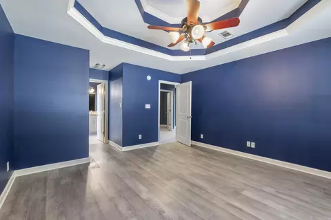 Other - 424 Sunshine Ln, Redfield, AR 72132 photo 4 of 11