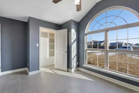 Other - 424 Sunshine Ln, Redfield, AR 72132 photo 11 of 11