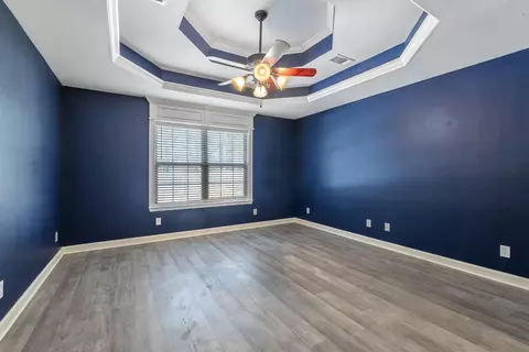 Other - 424 Sunshine Ln, Redfield, AR 72132 photo 3 of 11
