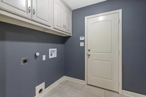 Other - 424 Sunshine Ln, Redfield, AR 72132 photo 6 of 11