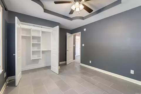 Other - 424 Sunshine Ln, Redfield, AR 72132 photo 9 of 11