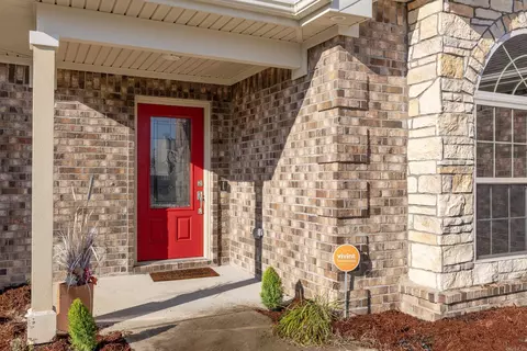Other - 424 Sunshine Ln, Redfield, AR 72132 photo 1 of 11