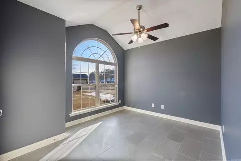Other - 424 Sunshine Ln, Redfield, AR 72132 photo 10 of 11