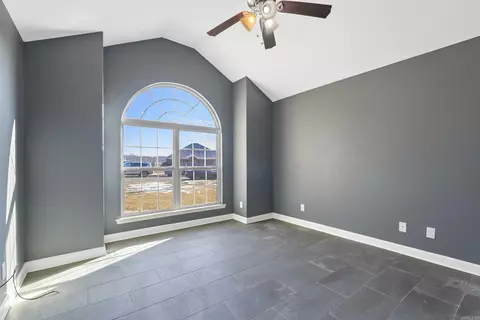 Bedroom - 424 Sunshine Ln, Redfield, AR 72132 photo 1 of 2