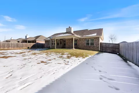 Other - 424 Sunshine Ln, Redfield, AR 72132 photo 7 of 11
