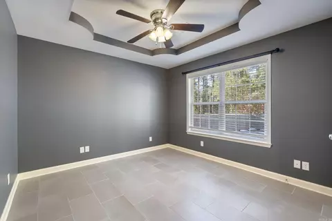 Other - 424 Sunshine Ln, Redfield, AR 72132 photo 8 of 11