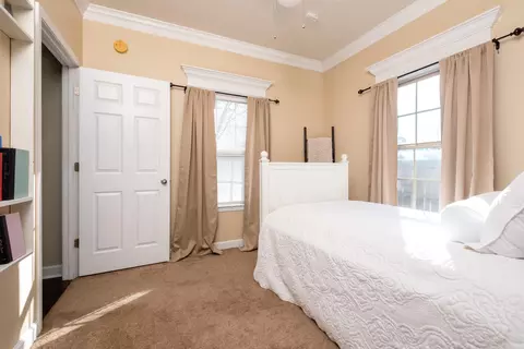 15 Berry Patch Cv, Cabot, AR 72023 photo 32