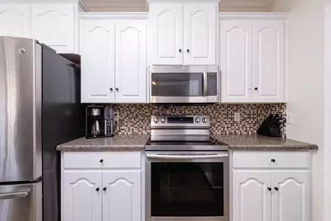15 Berry Patch Cv, Cabot, AR 72023 photo 17
