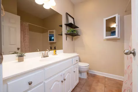 15 Berry Patch Cv, Cabot, AR 72023 photo 28