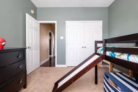 15 Berry Patch Cv, Cabot, AR 72023 photo 30
