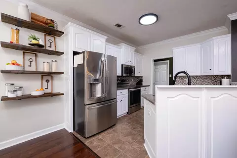 15 Berry Patch Cv, Cabot, AR 72023 photo 14