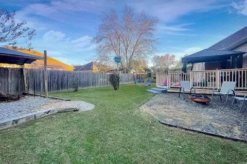 15 Berry Patch Cv, Cabot, AR 72023 photo 34