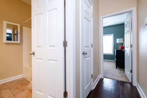 15 Berry Patch Cv, Cabot, AR 72023 photo 25