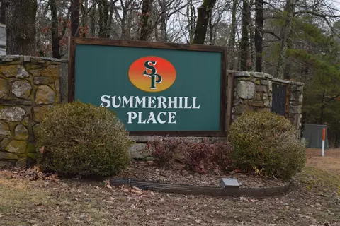 3008 Summerhill Pl, Fairfield Bay, AR 72088