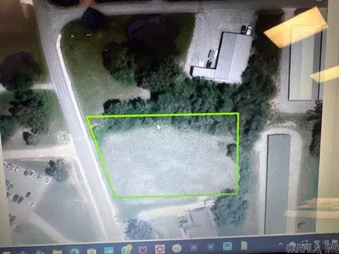 175 Country Club Rds, Pocahontas, AR 72455