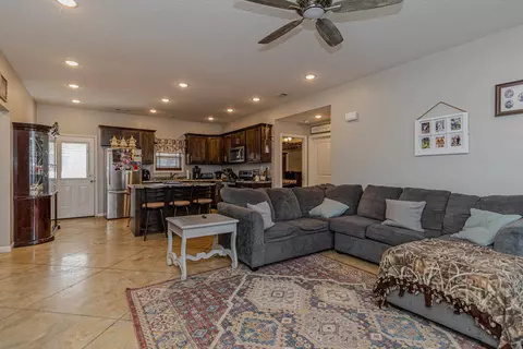 Other - 210 Stacy Dr, Paragould, AR 72450 photo 1 of 1