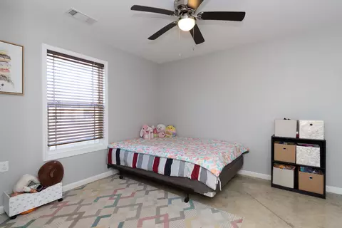 Bedroom - 210 Stacy Dr, Paragould, AR 72450 photo 3 of 4
