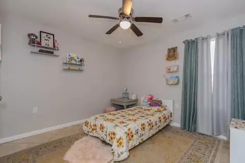 Bedroom - 210 Stacy Dr, Paragould, AR 72450 photo 1 of 4