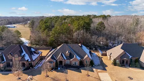 View/Area - 6575 Westminster, Benton, AR 72019 photo 1 of 6
