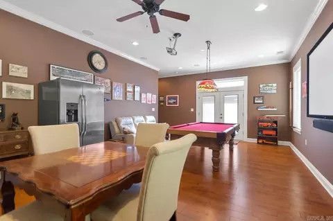 Other - 6575 Westminster, Benton, AR 72019 photo 8 of 11