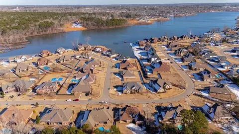 View/Area - 6575 Westminster, Benton, AR 72019 photo 5 of 6