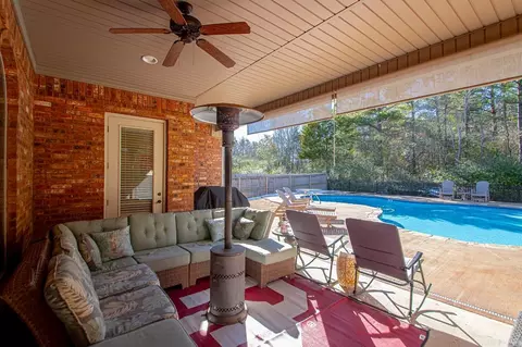 Exterior - 6575 Westminster, Benton, AR 72019 photo 6 of 14