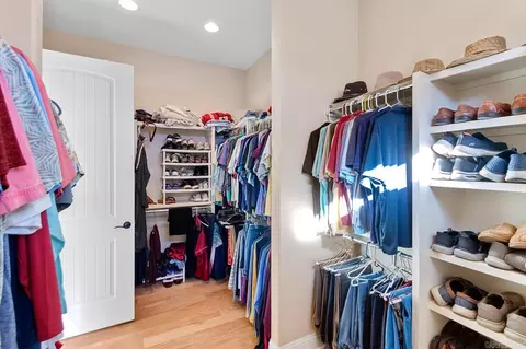 Other - 6575 Westminster, Benton, AR 72019 photo 3 of 11