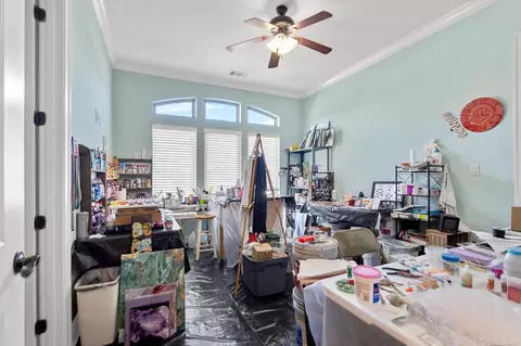 Other - 6575 Westminster, Benton, AR 72019 photo 6 of 11