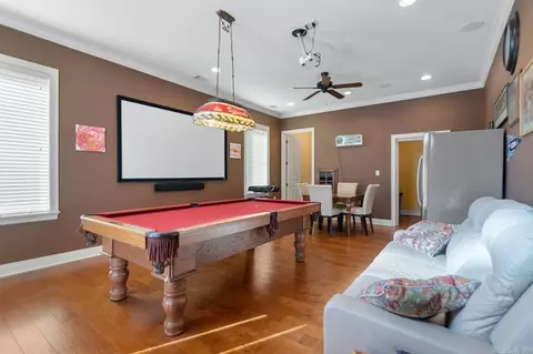 Other - 6575 Westminster, Benton, AR 72019 photo 7 of 11