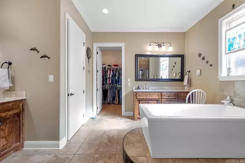 Other - 6575 Westminster, Benton, AR 72019 photo 2 of 11