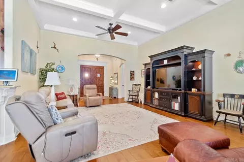 Other - 6575 Westminster, Benton, AR 72019 photo 1 of 11