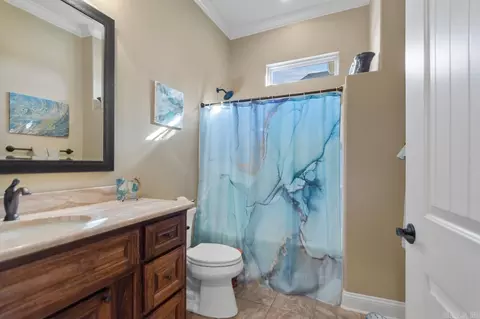 Bath - 6575 Westminster, Benton, AR 72019 photo 3 of 6