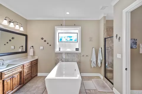 Bath - 6575 Westminster, Benton, AR 72019 photo 2 of 6