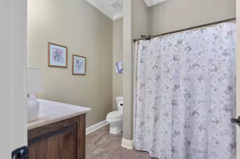 Bath - 6575 Westminster, Benton, AR 72019 photo 4 of 6