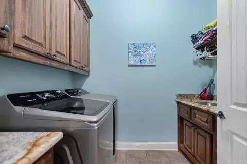 Other - 6575 Westminster, Benton, AR 72019 photo 10 of 11