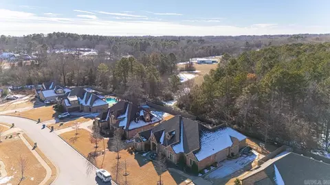 View/Area - 6575 Westminster, Benton, AR 72019 photo 2 of 6