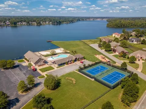 View/Area - 6575 Westminster, Benton, AR 72019 photo 6 of 6