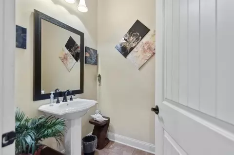 Bath - 6575 Westminster, Benton, AR 72019 photo 6 of 6
