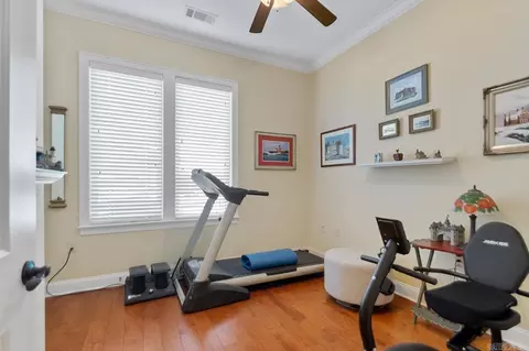 Other - 6575 Westminster, Benton, AR 72019 photo 5 of 11