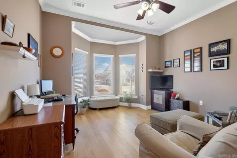 Other - 6575 Westminster, Benton, AR 72019 photo 4 of 11